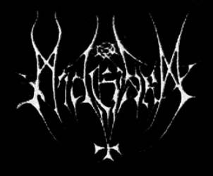 logo Midgard (ITA)